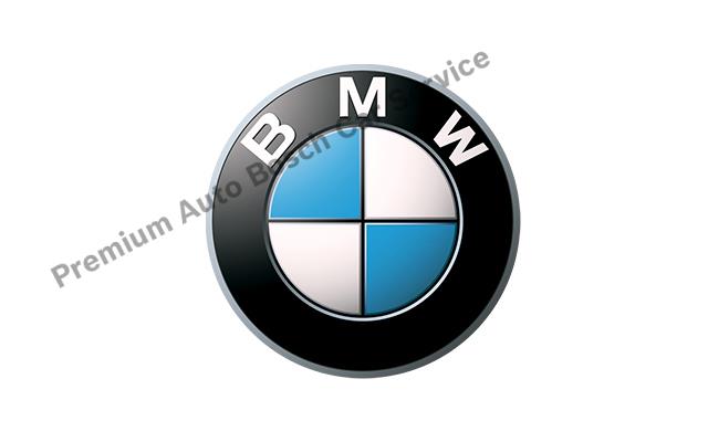 Etimesgut BMW Servisi