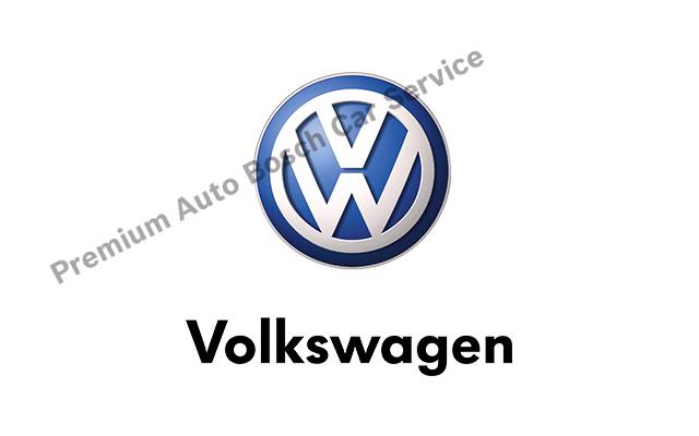 Etimesgut Volkswagen Servisi
