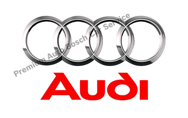 Etimesgut Audi Servisi