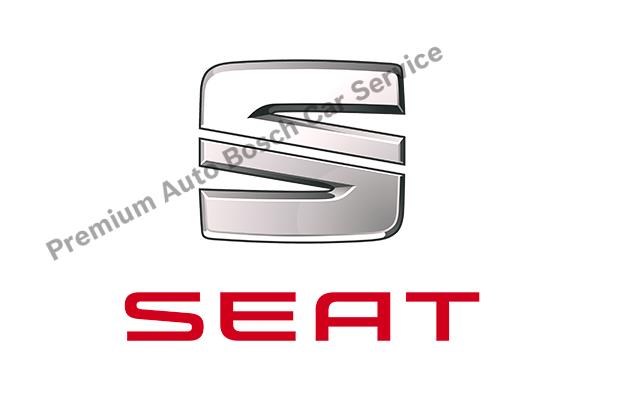 Etimesgut Seat Servisi
