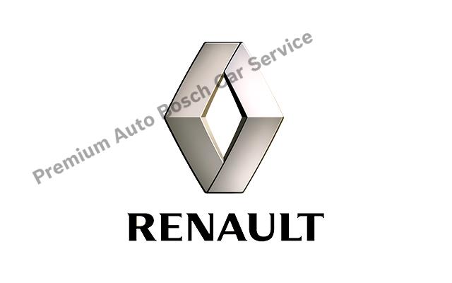 Etimesgut Renault Servisi