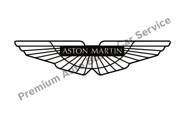 Etimesgut Aston Martin Servisi