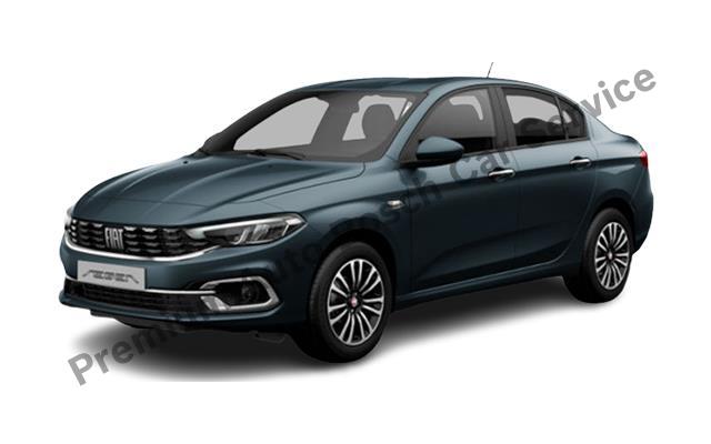 Etimesgut Fiat Servisi