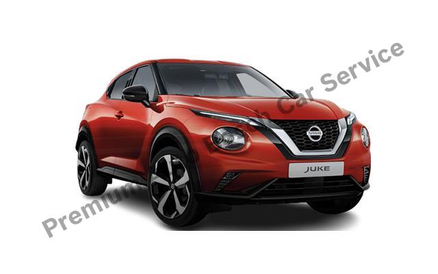 Etimesgut Nissan Servisi