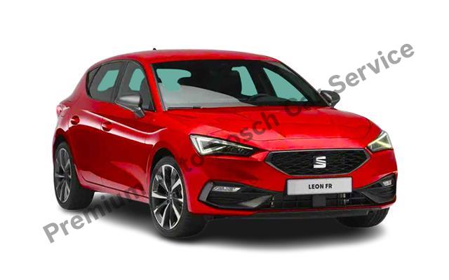 Etimesgut Seat Servisi